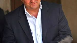 Sever mureşan is a former romanian tennis player. Sever Muresan A Fost Achitat De Tribunalul Din Lille Mobile