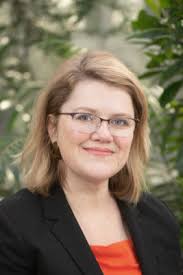 Maureen Cresci Callahan