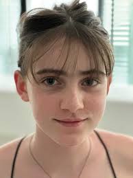 Bnei mitzvah: Mazal Tov!