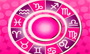 Αποτέλεσμα εικόνας για ζώδια προβλέψεις