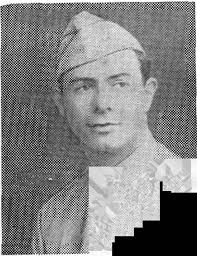 CARSON-WILSON POST NEWS