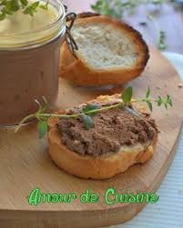 Raffaello Fait Maison Recette Facile Portions 30 Prep Time 20 Mins Total 20 Mins Ingredients 1 Boite De Lait Concent Terrine Buffet De Fruits Alimentation