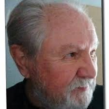 Articles by Bob Topper