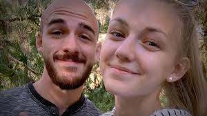 The Octopus Murders director “haunted” by sinister discovery