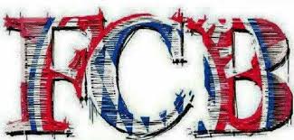 Pin Auf Fc Bayern Munchen