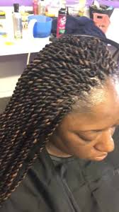 First lady hair braiding, detroit, michigan. First Lady Hair Braiding Home Facebook
