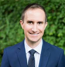 24 Steps to a Successful Startup from “Disciplined Entrepreneurship” by Bill  Aulet