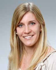 Das offizielle Monatsmagazin für Dürrenäsch 09