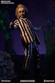 Naturally, beetlejuice himself (unforgettably played by micheal keaton) is the highest paying symbol here, and his love interest what is the jackpot (max win)? Kaufen Action Figur Beetlejuice Action Figure 1 6 Beetlejuice 30 Cm Archonia De
