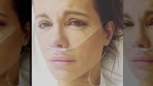 Apr 16, 2021 · kate beckinsale is an english actress and model. Kate Beckinsale Wurde Nach Zystenrupturen Ins Krankenhaus Eingeliefert News24viral