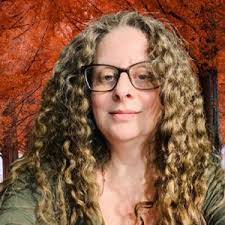 About Heal and Grow Psychotherapy Group