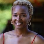 Class is in session at West Side barber school