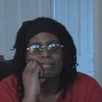 The Library by Amy Cross