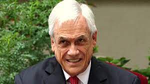 Jump to navigation jump to search. Sebastian Pinera En Bienvenidos Ningun Nino Va A Volver A Clases Si No Podemos Asegurar Las Condiciones Sanitarias