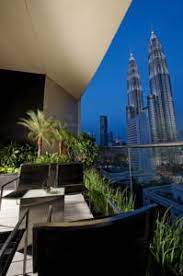 Conveniently located restaurants include canopy rooftop bar and lounge, flock, w kuala lumpur, and nadodi kl. Hotel Maya Kuala Lumpur In Kuala Lumpur Malaysia Lets Book Hotel