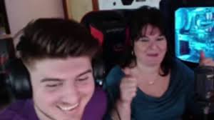 Momente Amuzante Alexandru Balan Colo By Adi Catalin Youtube Dan mihai bălan doğum yeri: