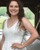 Teacher & Staff Directory - Church Hill Elementary School