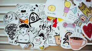 Sayang terima kasih semuanya, selama ini kau menyakitiku. Meme Lucu Buat Komen Untuk Seru Seruan Di Dunia Maya Kepogaul