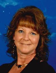 Obituary for Carol Denise (Charles) Frazier