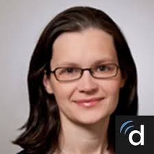 Dr. Amy Francis (Siewko), DO