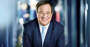 Ich traue armin laschet das kanzleramt zu. Nrw Ministerprasident Armin Laschet Eroffnet Den Deutschen Entwicklerpreis Am 6 Dezember 2017 Making Games