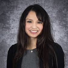 BF2020 — Law School... Yes We Can!