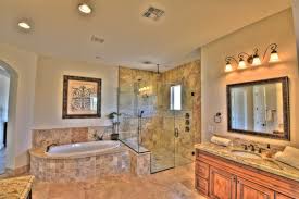 Recent reviews for scottsdale home builders. Bordeaux Builders 23623 N Scottsdale Rd Ste D3228 Scottsdale Az General Contractors Residential Bldgs Mapquest