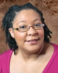 Find Marriage Counseling Therapists and Psychologists in Matteson, IL