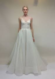 Rivini By Rita Vinieris Wedding Dresses Wedding Day Dresses Wedding Dresses Dresses