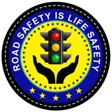 01_road safety.jpg 02_road safety.jpg 03_road safety.jpg. Mother India Care Road Safety Is Life Safety