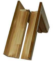 Check spelling or type a new query. Toledo Door Columbus Door Dayton Door Columbus Millwork