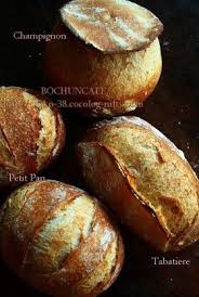 Pin On Pains Du Monde