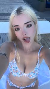 TW Pornstars - Lauren Burch. Twitter. Hiii. 5:36 PM - 21 Oct 2022