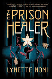 The best children's books to look forward to in 2021. Book It In 2021 Children S And Ya Preview Books Publishing