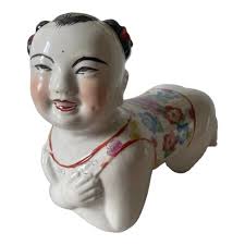 Clara Laughlin's Paris Address Book Laughlin Clara E.