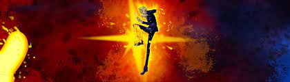 You can also upload and share your favorite sanji wallpapers. Image Images Wallpaperfusion By Binary Fortress Software