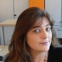 Daniela Wolf Email & Phone Number