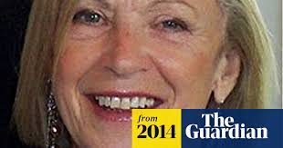 Norma Anderson Maple obituary