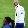 Zinédine Zidane Embarks on New Era with France in Nations League Opener Against Turkey