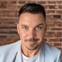 100+ "James Korn" profiles