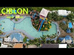 Info terbaru harga tiket masuk dan paket outbound di owabong waterpark penginapan net 2021. Tiket Masuk Ciblo Waterboom Kolam Renang Water Park Tirta Taman Sari Bantul Karena Kolam Renang Di Sini Memiliki Lokasi Kolam Renang Ciblon Waterboom Berada Di Jl Anggri S News