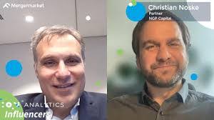 Dante Marks's Instagram, Twitter & Facebook