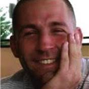 Search Brandon Brewer Obituaries and Funeral Services