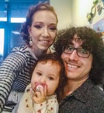 Alumnotes, Fall 2020