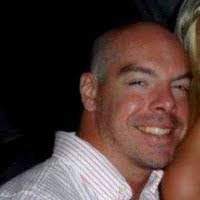 Chris Blethen's Instagram, Twitter & Facebook