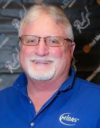 John "Jack" Surface Obituary