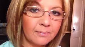 Fundraiser by Jessica Ritter Flores : Rena Thomas Allen Memorial Fund