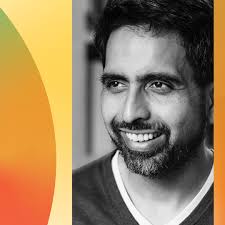 Mercy Nyamewaa Asiedu, Ph.D (@dr_nyamewaa)