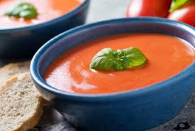 I adore tomato soup of any kind. Tomato Basil Soup Mix And Recipe Shop Homemade Gourmet For Tasty Tomato Basil Soup Recipes