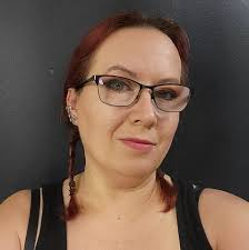 On This Day in 2022 House of Horror: The Most Toxic Abandoned House Ever I  can count